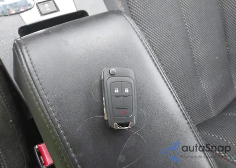 2017 Chevrolet Equinox Ls from USA, damaged, VIN 2GNFLEEK4H6221328